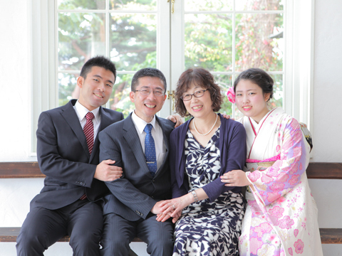 S16.jpg