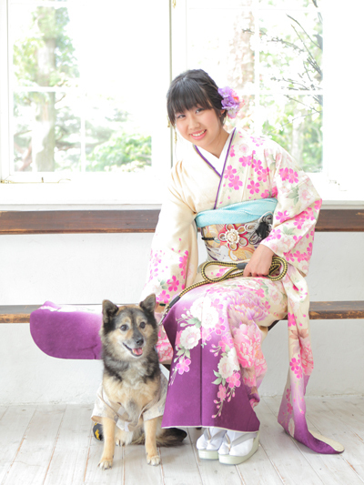 furisode_white_S.jpg