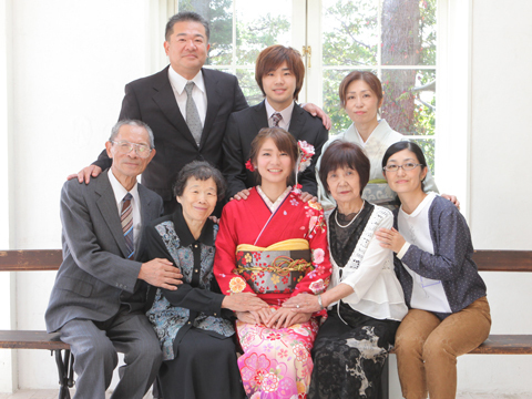 kobe_20th_celemony_S.jpg
