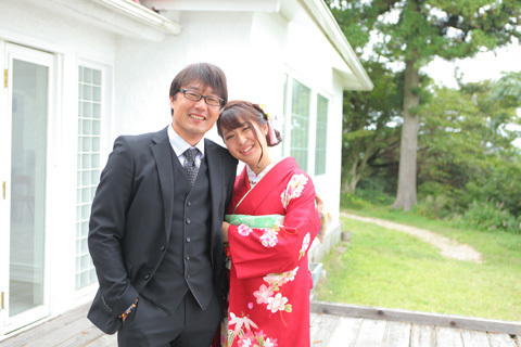 red_kimono.jpg